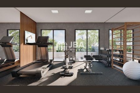 12_photo/94dce51e85.470e3b4ecc8ee2ef-ATLAS-8c05a69e-a92d-4482-9167-d1da4291c7c6.jpg de kitnet/studio à venda com 0 quarto, 27m² em Jardim das Américas, Curitiba