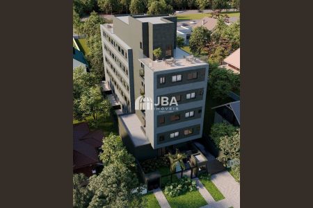 4_photo/94dce51e85.470e3b4ecc8ee2ef-ATLAS-906138b5-78b1-46b7-99d6-4da66ec9358a.jpg de kitnet/studio à venda com 0 quarto, 27m² em Jardim das Américas, Curitiba