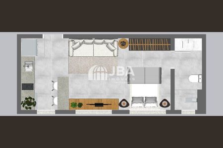 5_photo/94dce51e85.470e3b4ecc8ee2ef-ATLAS-a4404429-d06c-4441-8790-3a283859e88c.jpg de kitnet/studio à venda com 0 quarto, 27m² em Jardim das Américas, Curitiba