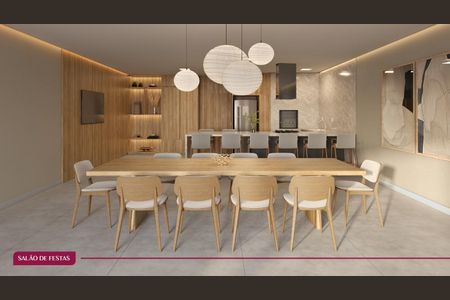 3_photo/94dce51e85.470e3b4ecc8ee2ef-ATLAS-ad80ee34-d31a-4d91-a4ea-040016b0331f.jpg de kitnet/studio à venda com 1 quarto, 29m² em Jardim das Américas, Curitiba