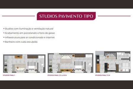 6_photo/94dce51e85.470e3b4ecc8ee2ef-ATLAS-b400aab5-74e5-43f6-939b-7b93fd194cea.jpg de kitnet/studio à venda com 1 quarto, 29m² em Jardim das Américas, Curitiba