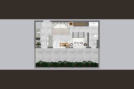 8_photo/94dce51e85.470e3b4ecc8ee2ef-ATLAS-b8669306-1c0f-43be-b2c5-626262048d3c.jpg de kitnet/studio à venda com 0 quarto, 27m² em Jardim das Américas, Curitiba