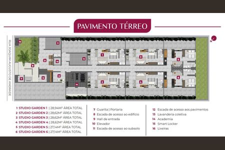 7_photo/94dce51e85.470e3b4ecc8ee2ef-ATLAS-c923dfa3-2429-4efb-9209-53d578614b88.jpg de kitnet/studio à venda com 1 quarto, 29m² em Jardim das Américas, Curitiba