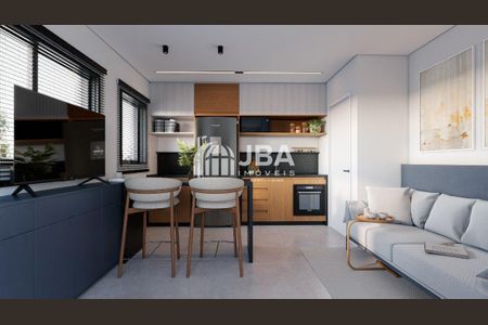 2_photo/94dce51e85.470e3b4ecc8ee2ef-ATLAS-d59b7967-b34b-48da-98cd-0f692e3e7c16.jpg de kitnet/studio à venda com 0 quarto, 27m² em Jardim das Américas, Curitiba