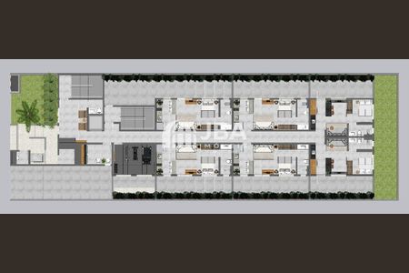 8_photo/94dce51e85.470e3b4ecc8ee2ef-ATLAS-e1b2ae75-ae96-44bd-ac70-a39c7bf7279c.jpg de kitnet/studio à venda com 0 quarto, 29m² em Jardim das Américas, Curitiba