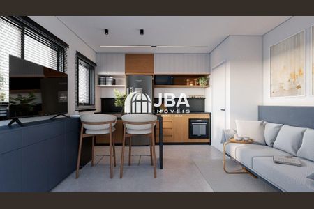 9_photo/94dce51e85.470e3b4ecc8ee2ef-ATLAS-e448b3cd-17de-458b-85d2-7091d23b6559.jpg de kitnet/studio à venda com 0 quarto, 29m² em Jardim das Américas, Curitiba