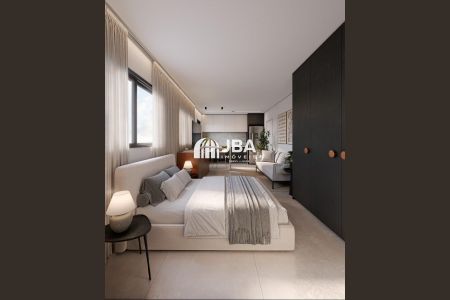 11_photo/94dce51e85.470e3b4ecc8ee2ef-ATLAS-ef098d32-8551-42dc-9b11-a9a90424b8c0.jpg de kitnet/studio à venda com 0 quarto, 29m² em Jardim das Américas, Curitiba