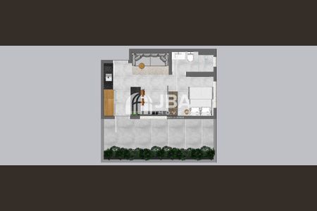 9_photo/94dce51e85.470e3b4ecc8ee2ef-ATLAS-f0c9b2ae-5363-473f-a123-e38a80dc3c91.jpg de kitnet/studio à venda com 0 quarto, 27m² em Jardim das Américas, Curitiba