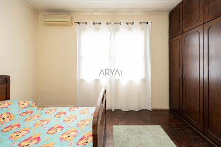 7_photo/94dce51ea1.2008f600ea595daf-ATLAS-0c24cf6c-8068-4a3d-94fb-7e6dde07f018.jpg de casa à venda com 0 quarto, 308m² em Jardim das Américas, Curitiba