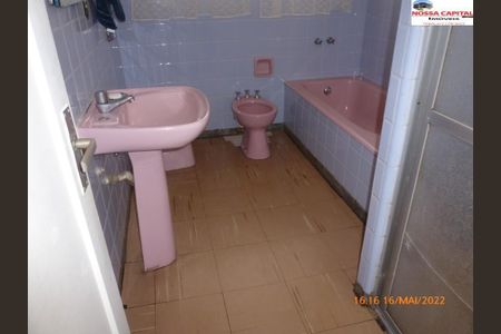 9_photo/94dce51ea1.2008f600ea595daf-ATLAS-2161e69a-ad52-4e11-93bb-d2bd12c0ddf0.jpg de casa à venda com 3 quartos, 130m² em Jardim das Américas, Curitiba