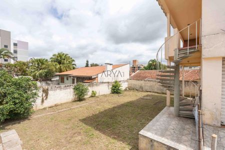 14_photo/94dce51ea1.2008f600ea595daf-ATLAS-23ce9312-6f50-4a5d-9e1a-d8d1ed36ce36.jpg de casa à venda com 0 quarto, 308m² em Jardim das Américas, Curitiba