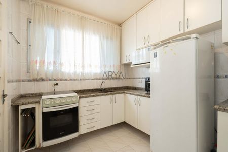 8_photo/94dce51ea1.2008f600ea595daf-ATLAS-3d9497de-05b2-492a-8822-93cd505cbf28.jpg de casa à venda com 0 quarto, 308m² em Jardim das Américas, Curitiba