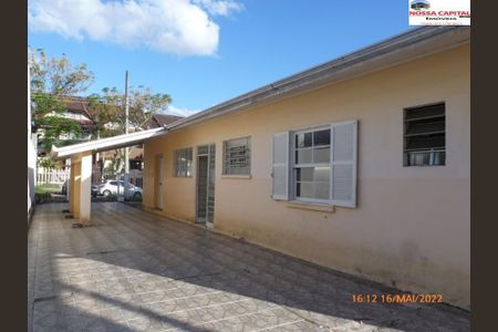 12_photo/94dce51ea1.2008f600ea595daf-ATLAS-551179a1-9180-4dd1-bef8-68cbcd94d2d7.jpg de casa à venda com 3 quartos, 130m² em Jardim das Américas, Curitiba