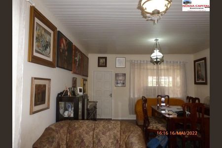 9_photo/94dce51ea1.2008f600ea595daf-ATLAS-5af76381-fd08-48b8-bbf5-2daecf08d6f7.jpg de casa à venda com 3 quartos, 130m² em Jardim das Américas, Curitiba