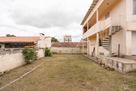 15_photo/94dce51ea1.2008f600ea595daf-ATLAS-78fd95f7-d77b-4065-a847-e9be82f3230f.jpg de casa à venda com 0 quarto, 308m² em Jardim das Américas, Curitiba