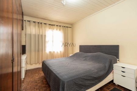 13_photo/94dce51ea1.2008f600ea595daf-ATLAS-84fb0ed3-ce70-426a-ae67-dd30bcda4c85.jpg de casa à venda com 0 quarto, 308m² em Jardim das Américas, Curitiba