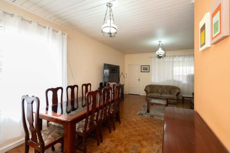 4_photo/94dce51ea1.2008f600ea595daf-ATLAS-ae51aab2-b165-45bd-994f-2fb512780cc9.jpg de casa à venda com 0 quarto, 308m² em Jardim das Américas, Curitiba