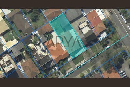 17_photo/94dce51ea1.2008f600ea595daf-ATLAS-d8d29ed2-e34a-4bdf-a5b1-105b7e8f086c.jpg de casa à venda com 0 quarto, 308m² em Jardim das Américas, Curitiba