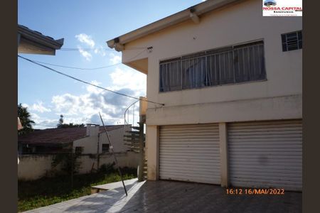 5_photo/94dce51ea1.2008f600ea595daf-ATLAS-e4ee6c28-3df8-4306-be1b-78d4d7fede0a.jpg de casa à venda com 3 quartos, 130m² em Jardim das Américas, Curitiba