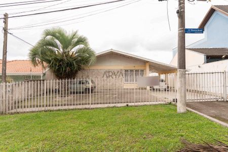 2_photo/94dce51ea1.2008f600ea595daf-ATLAS-ed5fb87c-c281-467e-8c5a-57424cba04ba.jpg de casa à venda com 0 quarto, 308m² em Jardim das Américas, Curitiba