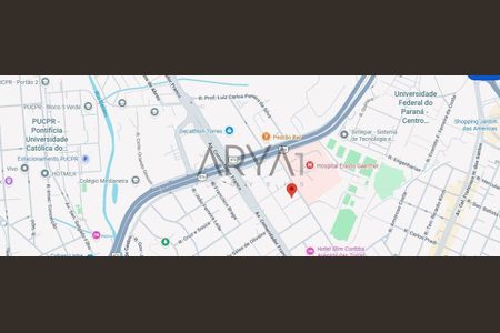 18_photo/94dce51ea1.2008f600ea595daf-ATLAS-f31c8aed-57c2-49e0-a4ec-5be07c8e8cf9.jpg de casa à venda com 0 quarto, 308m² em Jardim das Américas, Curitiba