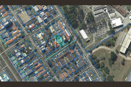 16_photo/94dce51ea1.2008f600ea595daf-ATLAS-f7d9f921-d179-4e5a-b298-bde0cb95464d.jpg de casa à venda com 0 quarto, 308m² em Jardim das Américas, Curitiba