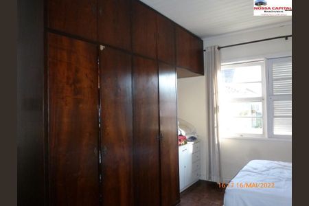 10_photo/94dce51ea1.2008f600ea595daf-ATLAS-fe59a0f6-a9fa-42bc-a67d-0714d6b0c5fa.jpg de casa à venda com 3 quartos, 130m² em Jardim das Américas, Curitiba