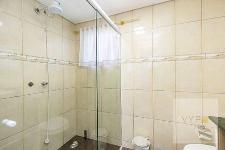 3_photo/94dce51ea1.2ce5201576a7c590-ATLAS-13cf7c0c-c8d3-47fc-b79f-cf9f121c1289.jpg de casa à venda com 3 quartos, 132m² em Jardim das Américas, Curitiba