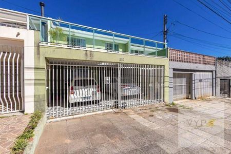 5_photo/94dce51ea1.2ce5201576a7c590-ATLAS-177b8940-3728-49d3-bebf-be06d2c0d3a6.jpg de casa à venda com 3 quartos, 132m² em Jardim das Américas, Curitiba