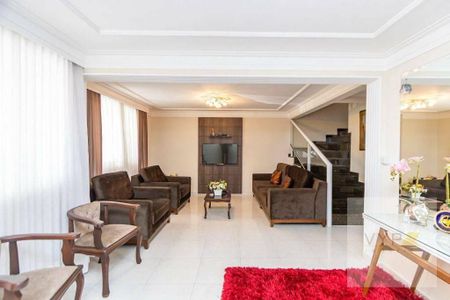 10_photo/94dce51ea1.2ce5201576a7c590-ATLAS-2d25e728-66e0-4a98-bdea-dbfd8fa436ac.jpg de casa à venda com 3 quartos, 132m² em Jardim das Américas, Curitiba