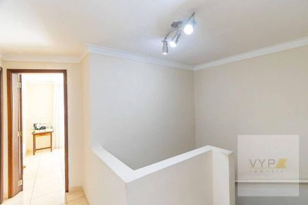 11_photo/94dce51ea1.2ce5201576a7c590-ATLAS-2e4bcfac-c2e8-47fd-8d50-c7aeb7b91624.jpg de casa à venda com 3 quartos, 132m² em Jardim das Américas, Curitiba