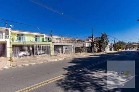 42_photo/94dce51ea1.2ce5201576a7c590-ATLAS-4eb7c078-6fd2-419d-8c21-01f1dbab9eed.jpg de casa à venda com 3 quartos, 132m² em Jardim das Américas, Curitiba