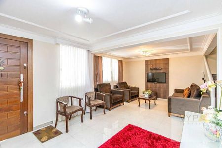 4_photo/94dce51ea1.2ce5201576a7c590-ATLAS-9c5d30d5-13eb-4f2f-a030-5fa5bd6412fc.jpg de casa à venda com 3 quartos, 132m² em Jardim das Américas, Curitiba