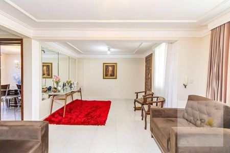 6_photo/94dce51ea1.2ce5201576a7c590-ATLAS-ca95f20a-c4c5-41b0-bb82-5a0798d80458.jpg de casa à venda com 3 quartos, 132m² em Jardim das Américas, Curitiba