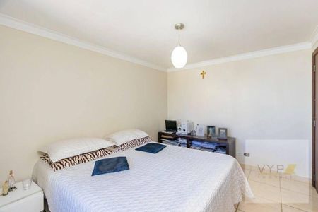 33_photo/94dce51ea1.2ce5201576a7c590-ATLAS-cec49cd7-aaeb-4981-af00-dffab5cd9a65.jpg de casa à venda com 3 quartos, 132m² em Jardim das Américas, Curitiba