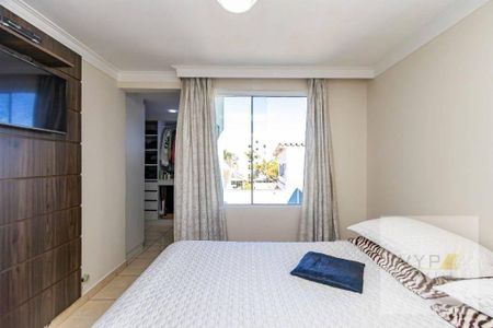 31_photo/94dce51ea1.2ce5201576a7c590-ATLAS-da81add7-eb0a-489e-bb47-eb7002695cc4.jpg de casa à venda com 3 quartos, 132m² em Jardim das Américas, Curitiba