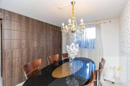 9_photo/94dce51ea1.2ce5201576a7c590-ATLAS-e8767785-bbd1-4dec-9af5-eba514f54f89.jpg de casa à venda com 3 quartos, 132m² em Jardim das Américas, Curitiba