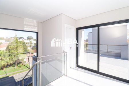 10_photo/94dce51ec1.0d38d50b15ed540b-ATLAS-2d381a3a-512c-4e52-8307-a1b5ec865648.jpg de casa à venda com 0 quarto, 141m² em Jardim das Américas, Curitiba