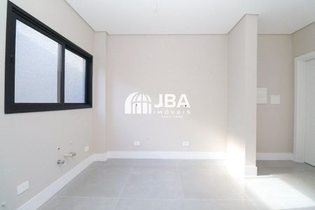 9_photo/94dce51ec1.0d38d50b15ed540b-ATLAS-593d82a9-e3ee-42f5-a38d-a70e335b7773.jpg de casa à venda com 0 quarto, 141m² em Jardim das Américas, Curitiba