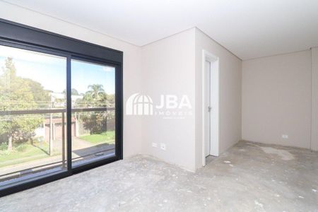 5_photo/94dce51ec1.0d38d50b15ed540b-ATLAS-8842e0b2-59c8-4891-a5ef-e3760212a9bb.jpg de casa à venda com 0 quarto, 141m² em Jardim das Américas, Curitiba