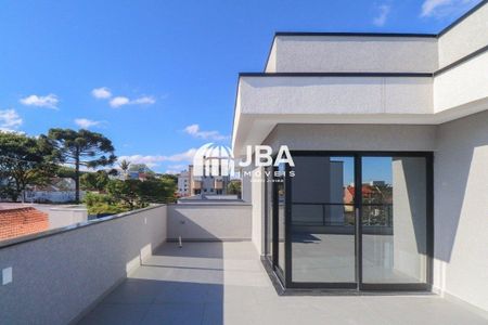 6_photo/94dce51ec1.0d38d50b15ed540b-ATLAS-9b5e9bca-4e32-4184-967e-c9df60c83edf.jpg de casa à venda com 0 quarto, 141m² em Jardim das Américas, Curitiba