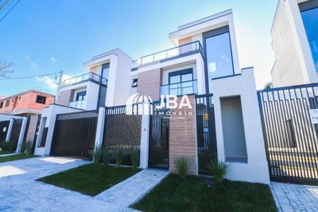 5_photo/94dce51ec1.0d38d50b15ed540b-ATLAS-9bbc0ad3-d769-4ccc-b8b8-2d7c3d0f6d78.jpg de casa à venda com 0 quarto, 141m² em Jardim das Américas, Curitiba