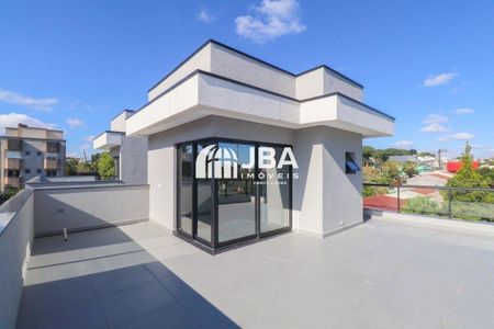 3_photo/94dce51ec1.0d38d50b15ed540b-ATLAS-e4154e03-d63e-4bf7-b0bf-7354f52a36aa.jpg de casa à venda com 0 quarto, 141m² em Jardim das Américas, Curitiba