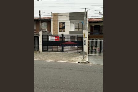 3_photo/94dce51eef.38153d79977beed0-ATLAS-a20d27df-fa62-4b9a-8e9f-0f58f3bbc525.jpg de casa à venda com 3 quartos, 98m² em Jardim das Américas, Curitiba