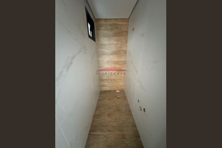 7_photo/94dce51eef.38153d79977beed0-ATLAS-fd5565db-63cd-4cdf-99f4-b2f6d7ded130.jpg de casa à venda com 3 quartos, 98m² em Jardim das Américas, Curitiba