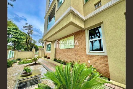 4_photo/94dce51f0f.75abd318ebcac133-ATLAS-0c58a9e4-ff8b-4e18-8335-7beaa367c891.jpg de apartamento à venda com 2 quartos, 138m² em Guabirotuba, Curitiba