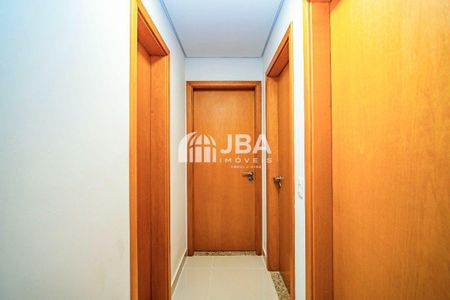 6_photo/94dce51f0f.75abd318ebcac133-ATLAS-17f5333f-e9f6-4e2b-bd89-8ac446e6831f.jpg de apartamento à venda com 3 quartos, 68m² em Guabirotuba, Curitiba