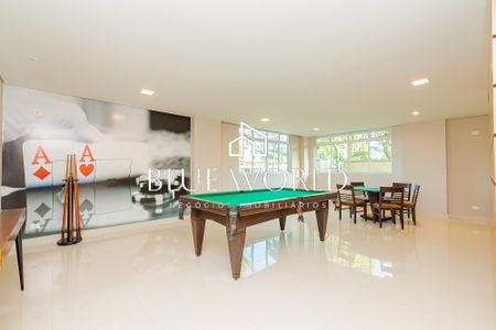 3_photo/94dce51f0f.75abd318ebcac133-ATLAS-2bf3f588-0f5d-4fab-8e85-9a4a867c695e.jpg de apartamento à venda com 3 quartos, 197m² em Guabirotuba, Curitiba