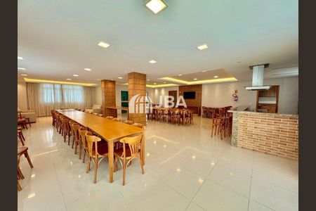 6_photo/94dce51f0f.75abd318ebcac133-ATLAS-5c55bf3a-a2fc-4f8a-8a36-4c093a65e308.jpg de apartamento à venda com 2 quartos, 138m² em Guabirotuba, Curitiba