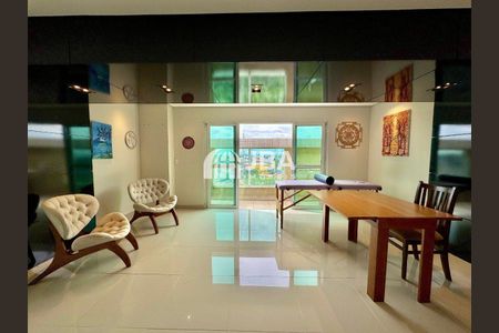 10_photo/94dce51f0f.75abd318ebcac133-ATLAS-8b85eebd-e7e4-4bc1-aee7-23e5b9e9a39f.jpg de apartamento à venda com 2 quartos, 138m² em Guabirotuba, Curitiba